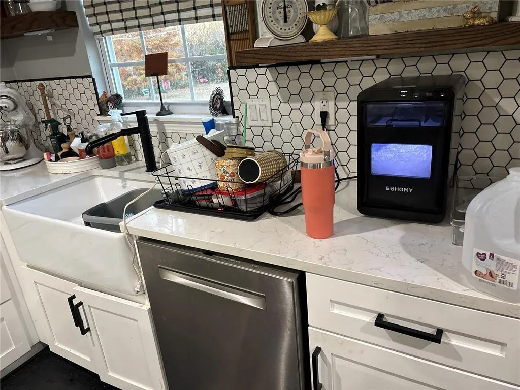 Photo 18 — 14741 NE 63rd Street, Choctaw, OK 73020