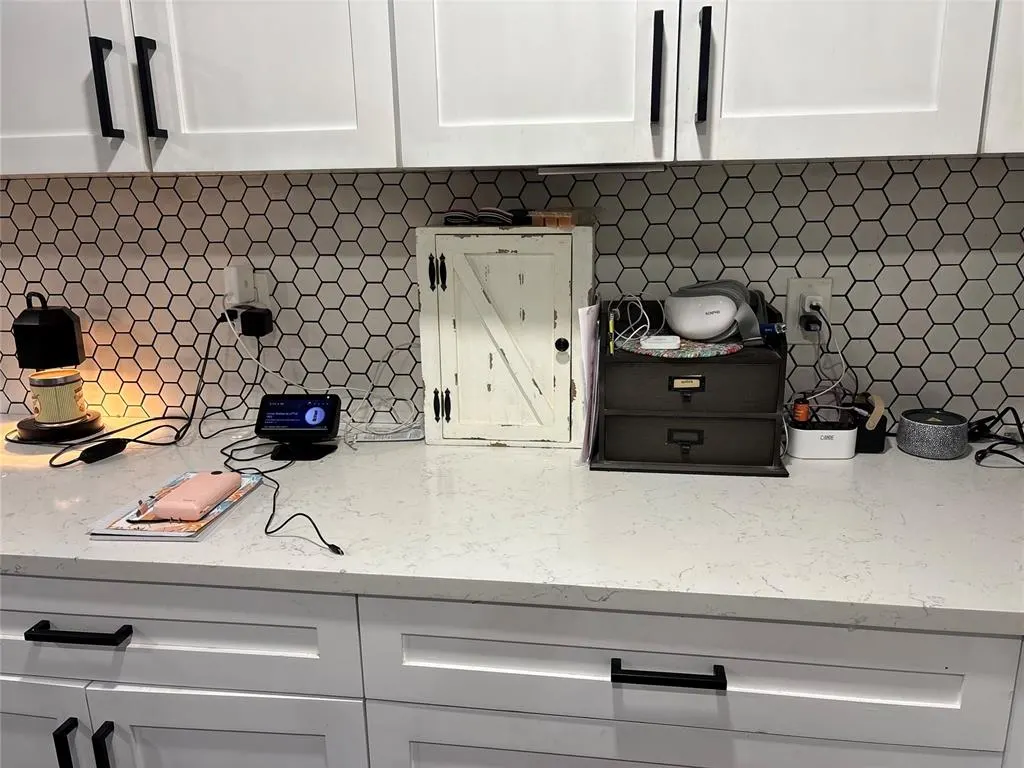 Photo 22 — 14741 NE 63rd Street, Choctaw, OK 73020