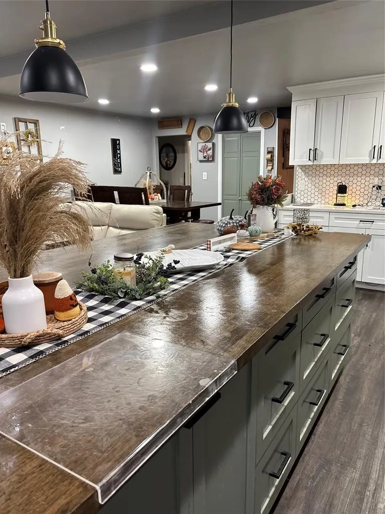 Photo 23 — 14741 NE 63rd Street, Choctaw, OK 73020