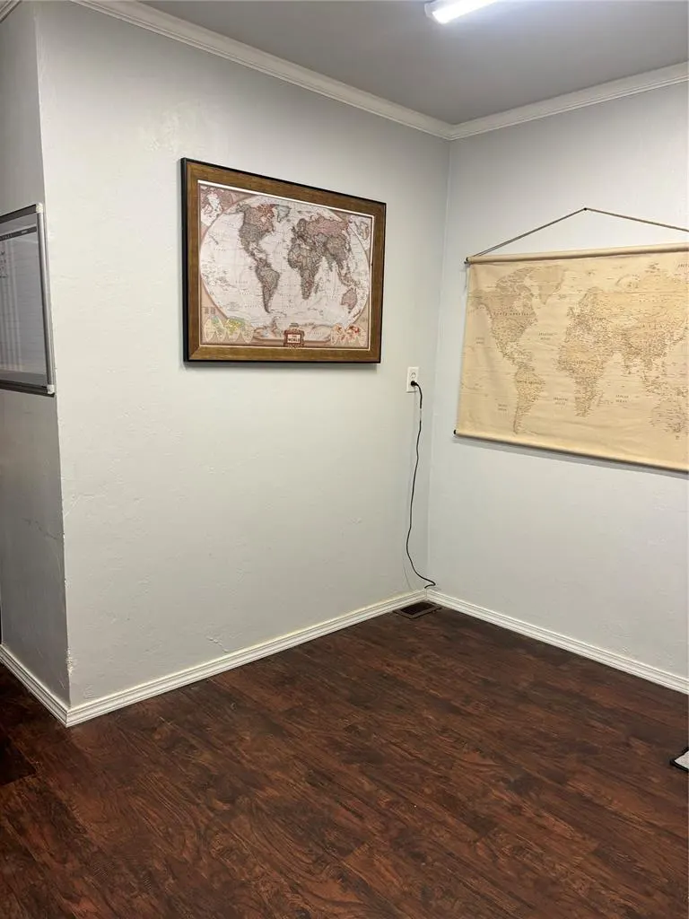 Photo 25 — 14741 NE 63rd Street, Choctaw, OK 73020