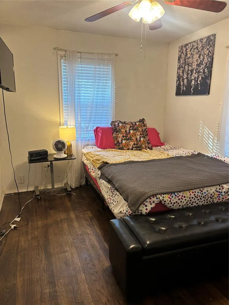Photo 27 — 14741 NE 63rd Street, Choctaw, OK 73020