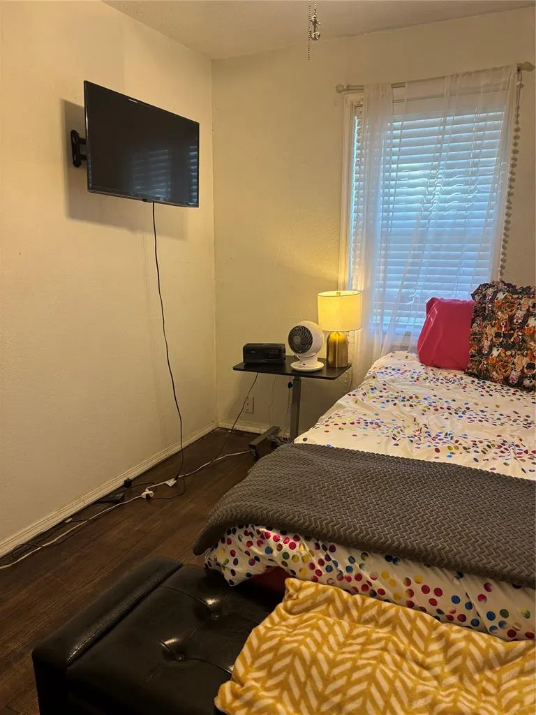 Photo 28 — 14741 NE 63rd Street, Choctaw, OK 73020