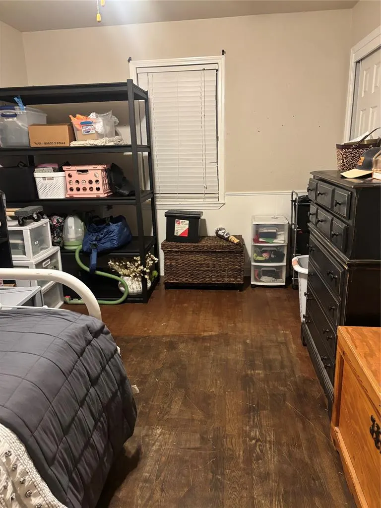 Photo 30 — 14741 NE 63rd Street, Choctaw, OK 73020