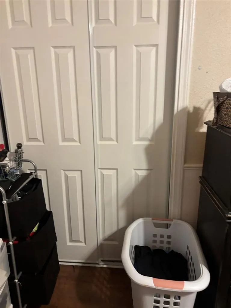Photo 32 — 14741 NE 63rd Street, Choctaw, OK 73020