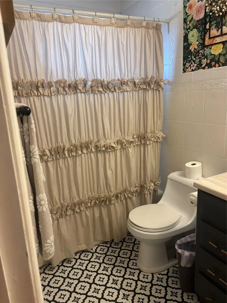 Photo 33 — 14741 NE 63rd Street, Choctaw, OK 73020