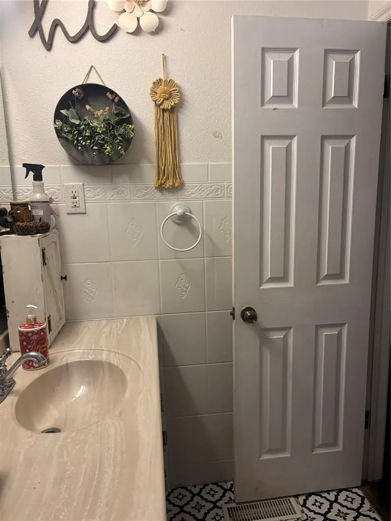 Photo 34 — 14741 NE 63rd Street, Choctaw, OK 73020