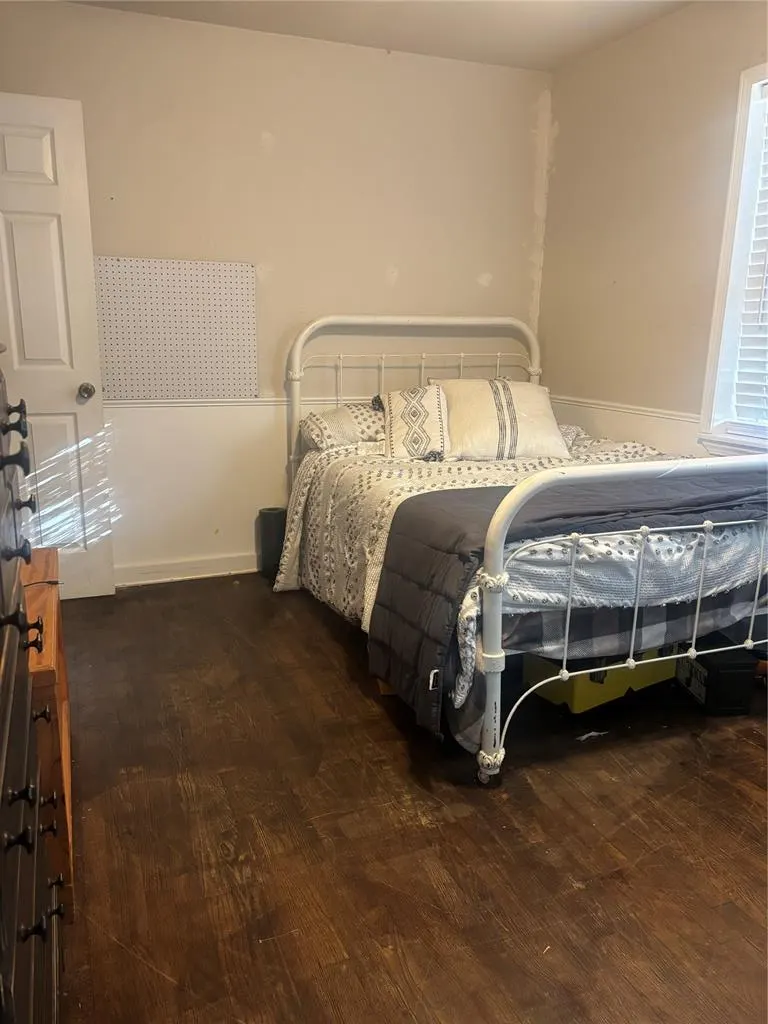 Photo 35 — 14741 NE 63rd Street, Choctaw, OK 73020