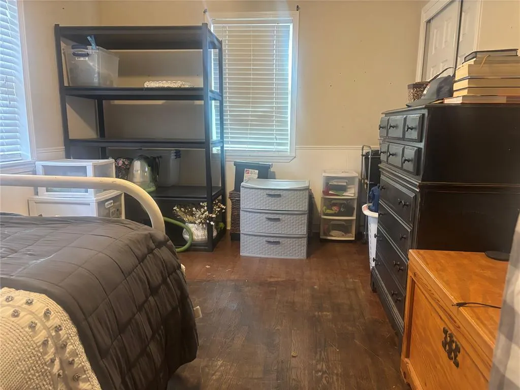 Photo 36 — 14741 NE 63rd Street, Choctaw, OK 73020
