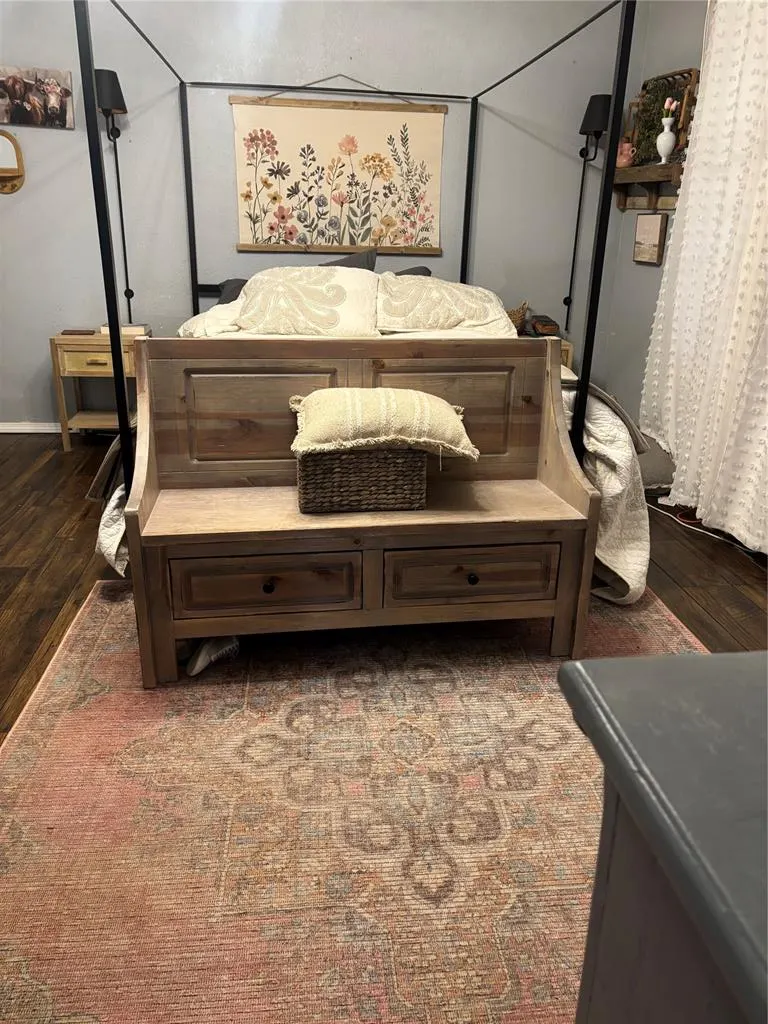 Photo 37 — 14741 NE 63rd Street, Choctaw, OK 73020