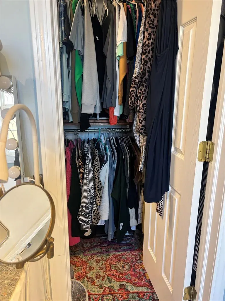 Photo 38 — 14741 NE 63rd Street, Choctaw, OK 73020
