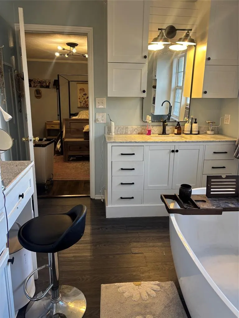 Photo 40 — 14741 NE 63rd Street, Choctaw, OK 73020