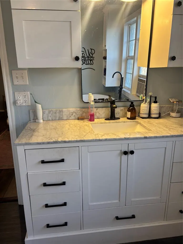 Photo 41 — 14741 NE 63rd Street, Choctaw, OK 73020