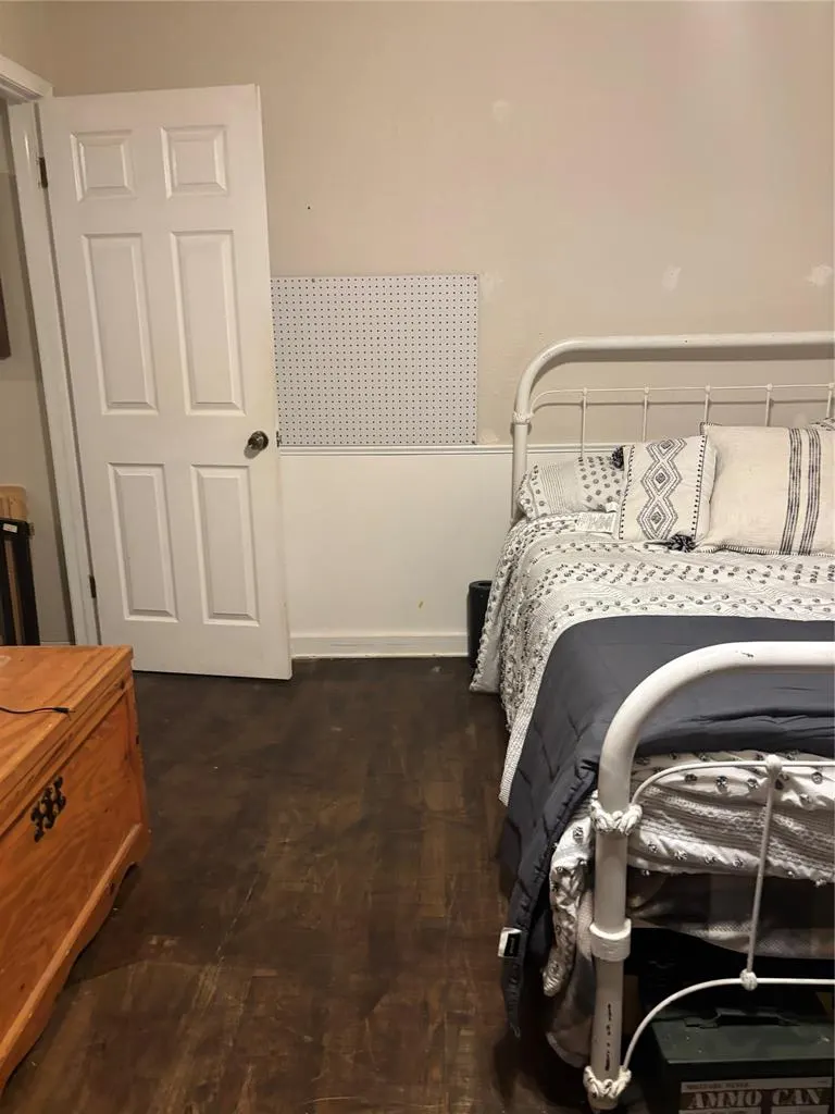 Photo 31 — 14741 NE 63rd Street, Choctaw, OK 73020