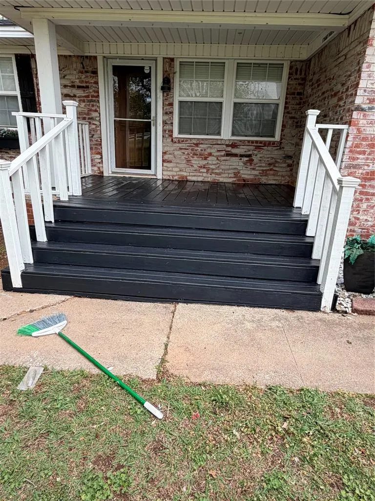 Photo 42 — 14741 NE 63rd Street, Choctaw, OK 73020