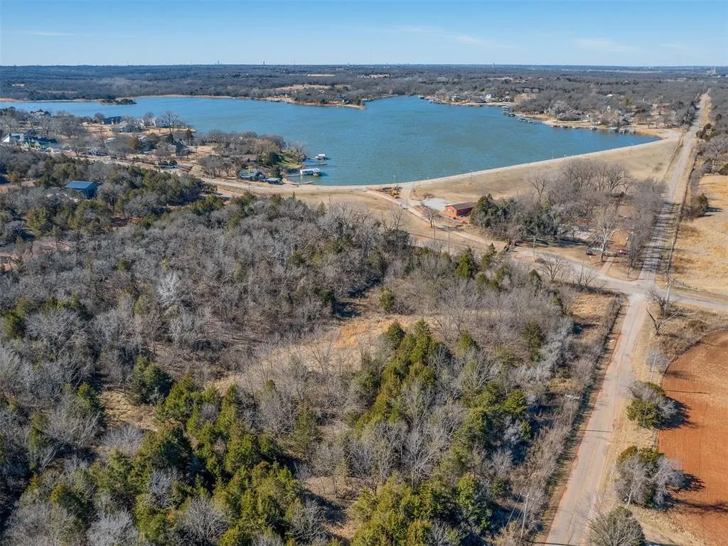 Photo 10 — 000 S Hiwassee Road, Arcadia, OK 73007