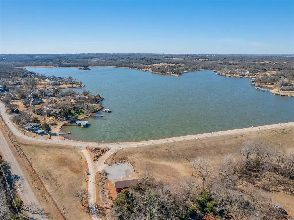Photo 11 — 000 S Hiwassee Road, Arcadia, OK 73007