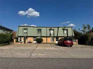 Sold home at 3608 N Zedna Place