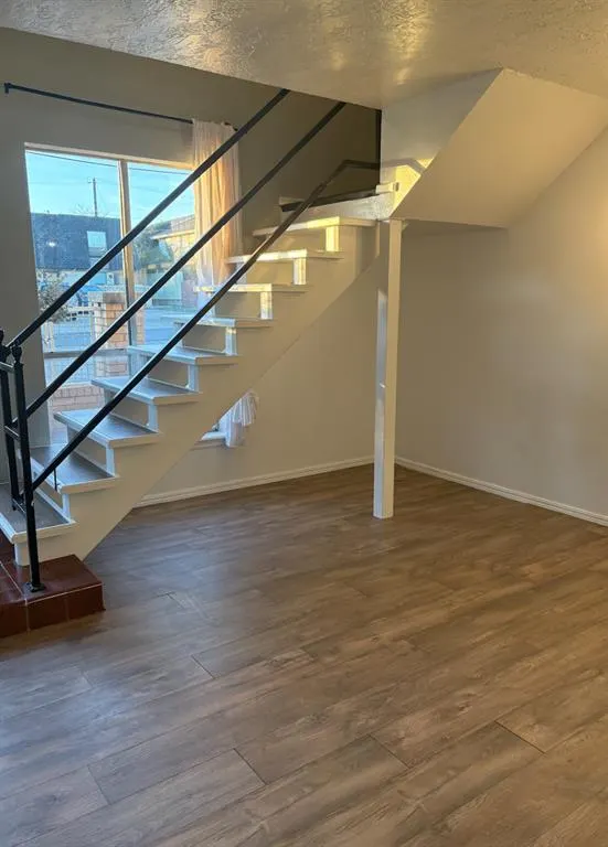 Photo 5 — 3608 N Zedna Place, Oklahoma City, OK 73112