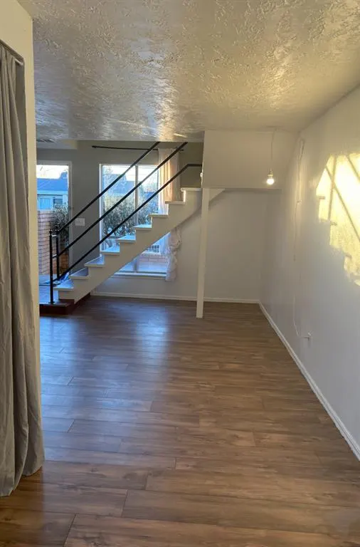 Photo 6 — 3608 N Zedna Place, Oklahoma City, OK 73112