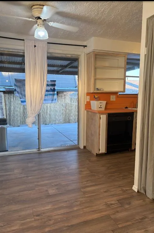 Photo 7 — 3608 N Zedna Place, Oklahoma City, OK 73112