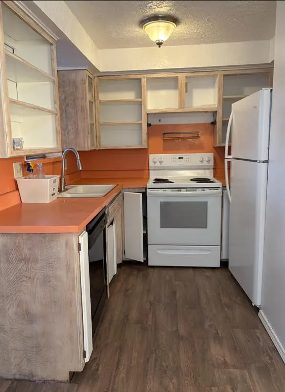 Photo 8 — 3608 N Zedna Place, Oklahoma City, OK 73112
