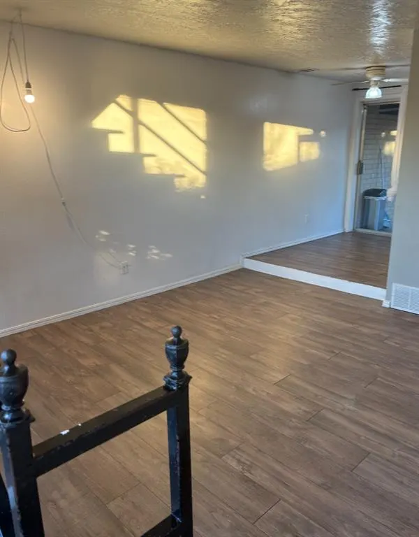 Photo 10 — 3608 N Zedna Place, Oklahoma City, OK 73112