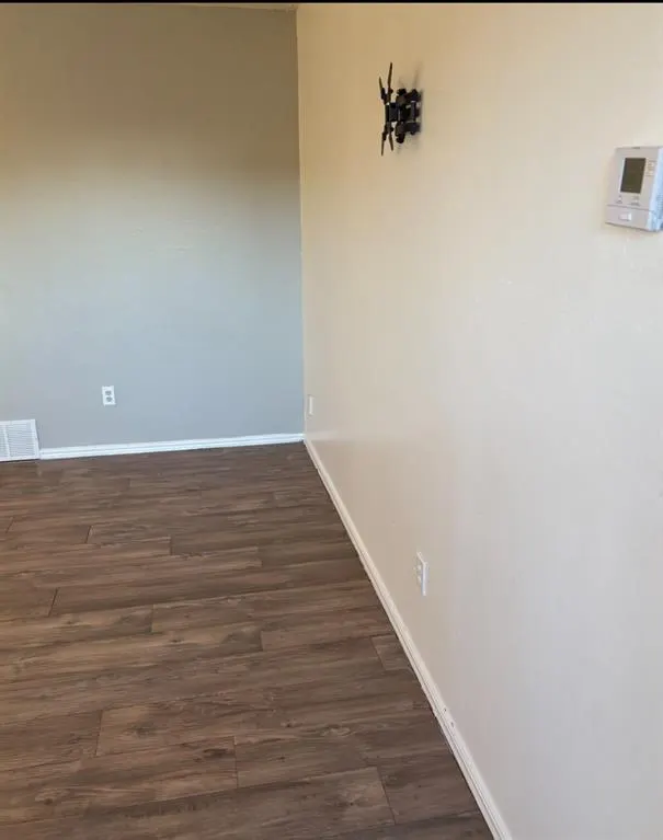 Photo 11 — 3608 N Zedna Place, Oklahoma City, OK 73112