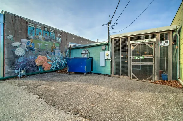 Photo 6 — 6732 NW 39th Expressway, Bethany, OK 73008