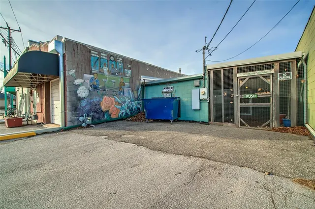 Photo 7 — 6732 NW 39th Expressway, Bethany, OK 73008
