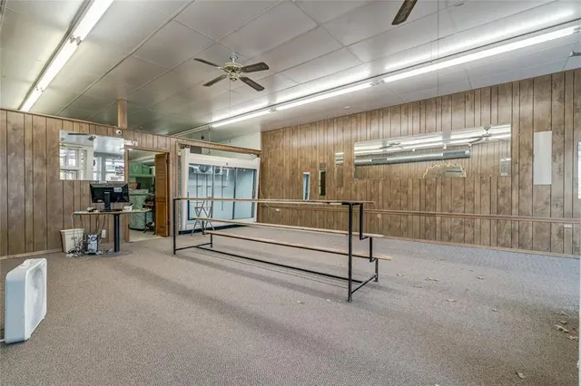 Photo 5 — 6732 NW 39th Expressway, Bethany, OK 73008