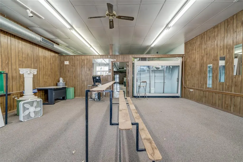 Photo 18 — 6732 NW 39th Expressway, Bethany, OK 73008
