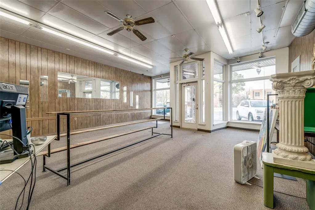 Photo 19 — 6732 NW 39th Expressway, Bethany, OK 73008