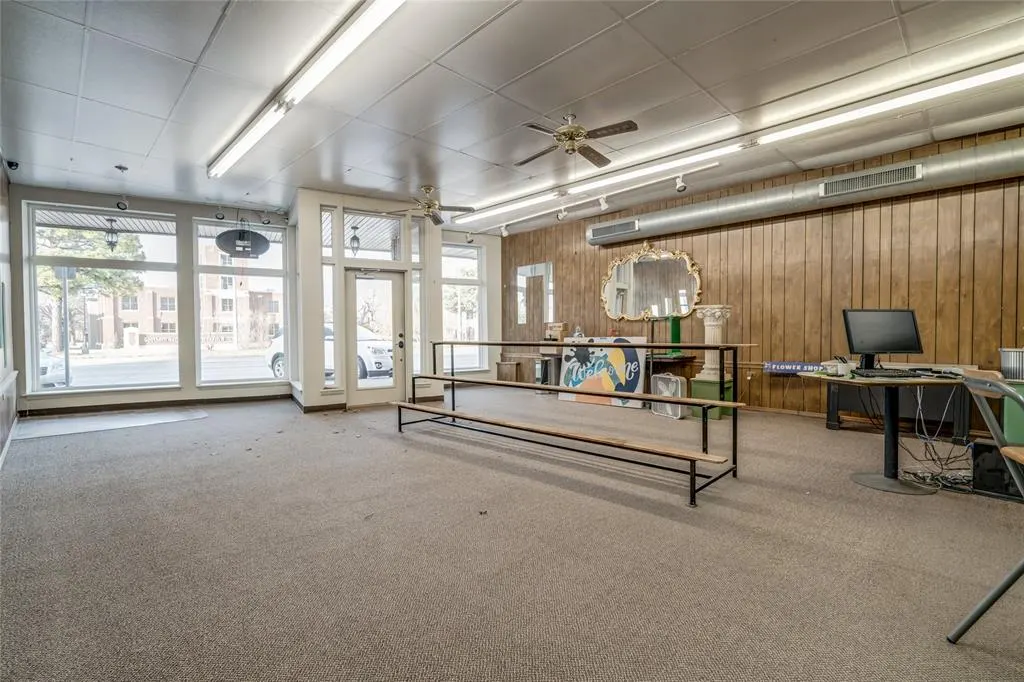 Photo 20 — 6732 NW 39th Expressway, Bethany, OK 73008