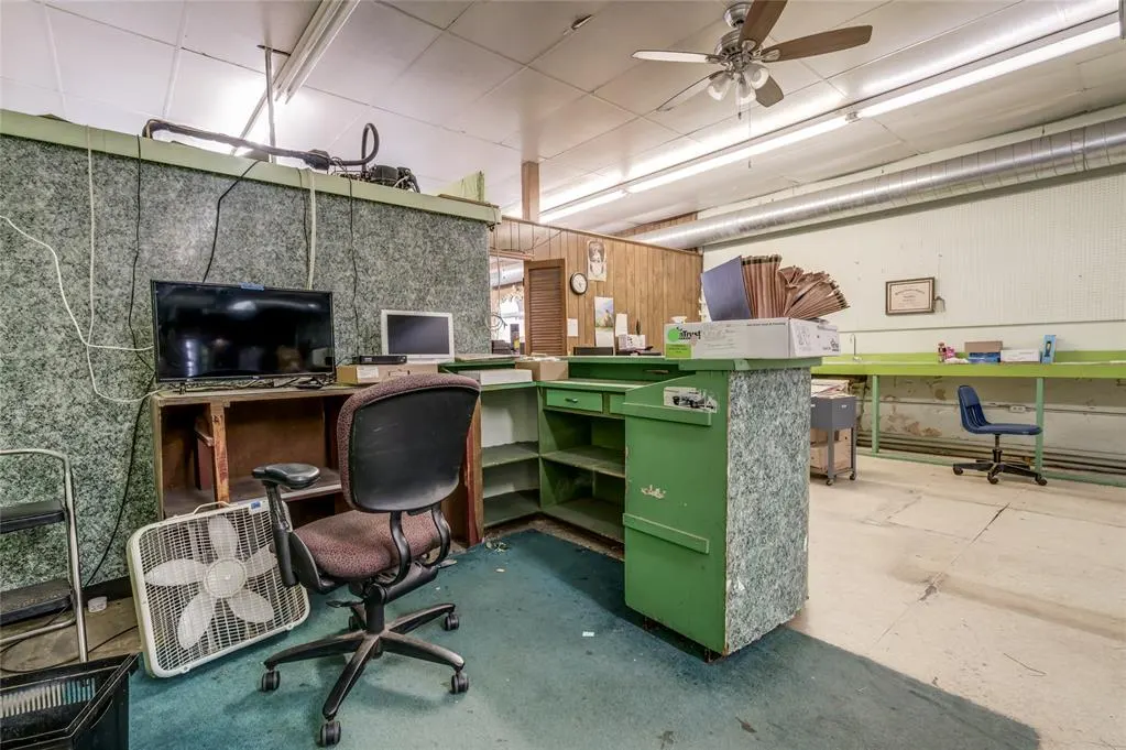 Photo 30 — 6732 NW 39th Expressway, Bethany, OK 73008