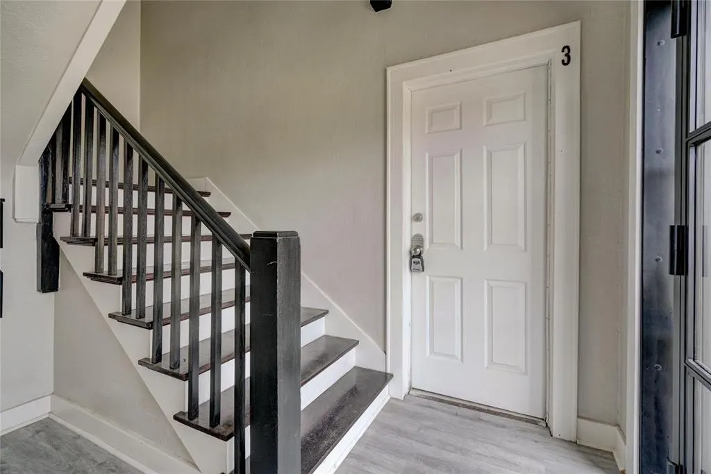 Photo 5 — 324 NW 24th Street, Oklahoma City, OK 73103
