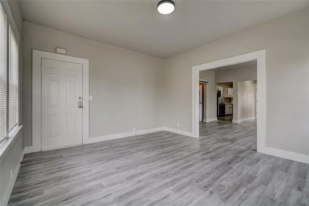 Photo 11 — 324 NW 24th Street, Oklahoma City, OK 73103
