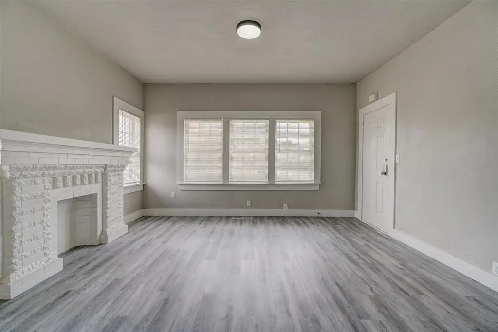 Photo 13 — 324 NW 24th Street, Oklahoma City, OK 73103