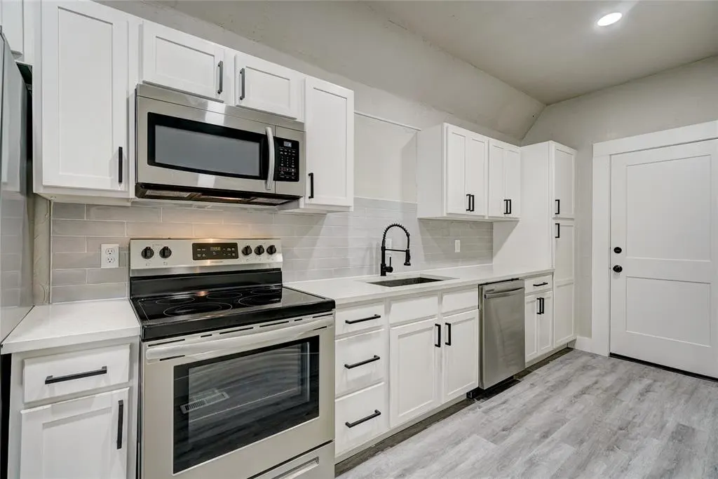 Photo 19 — 324 NW 24th Street, Oklahoma City, OK 73103