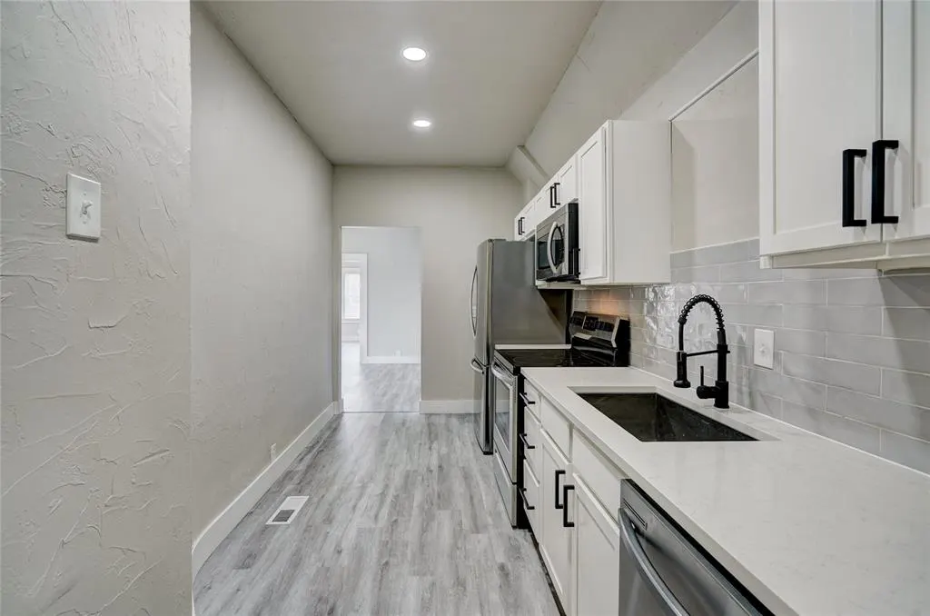 Photo 21 — 324 NW 24th Street, Oklahoma City, OK 73103