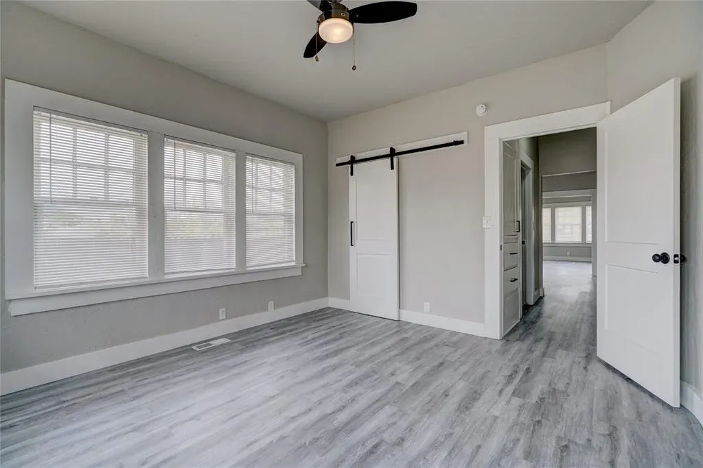 Photo 28 — 324 NW 24th Street, Oklahoma City, OK 73103