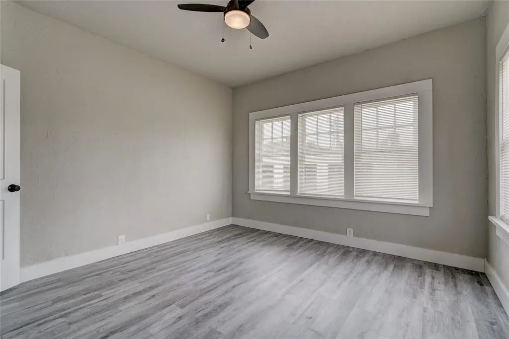 Photo 29 — 324 NW 24th Street, Oklahoma City, OK 73103