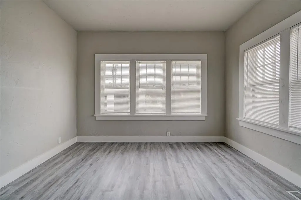 Photo 30 — 324 NW 24th Street, Oklahoma City, OK 73103