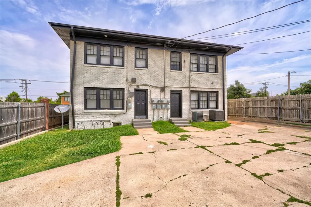 Photo 32 — 324 NW 24th Street, Oklahoma City, OK 73103