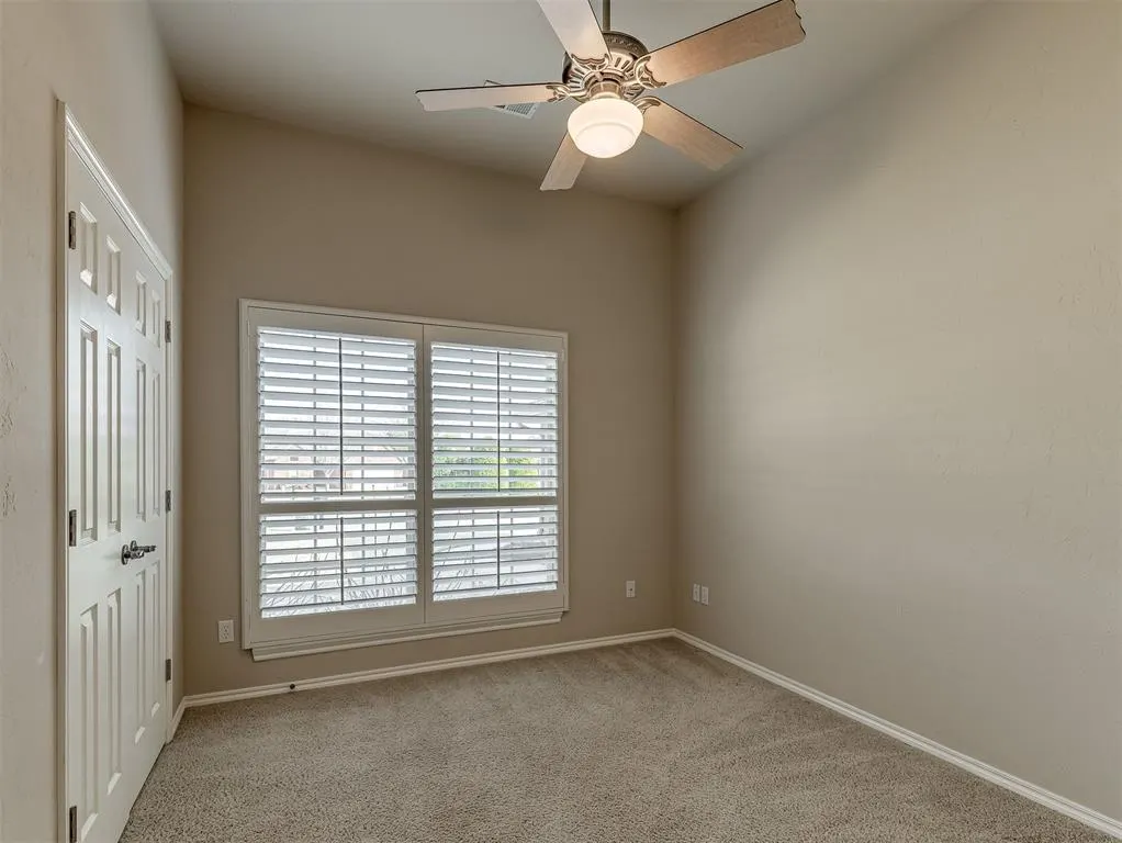 Photo 25 — 344 Coldbrook Circle, Edmond, OK 73003