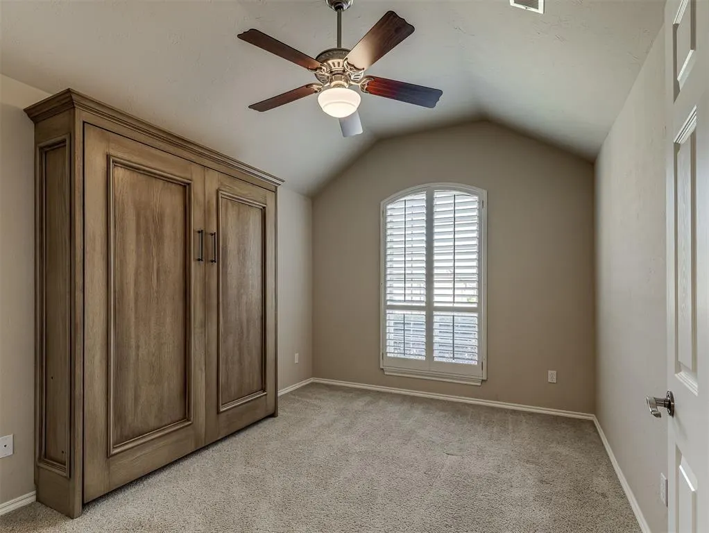 Photo 29 — 344 Coldbrook Circle, Edmond, OK 73003