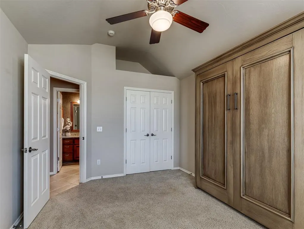 Photo 30 — 344 Coldbrook Circle, Edmond, OK 73003