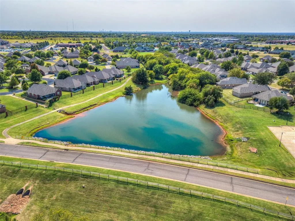 Photo 45 — 344 Coldbrook Circle, Edmond, OK 73003