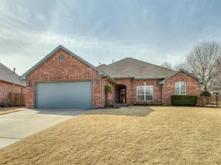 Sold home at 344 Coldbrook Circle