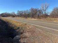 Photo 2 — 000 SW 74th Street, Oklahoma City, OK 73169