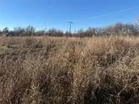 Photo 5 — 000 SW 74th Street, Oklahoma City, OK 73169